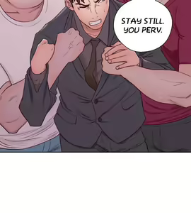 Page 1132 of Lust Awakening - preview thumbnail