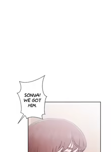 Page 1133 of Lust Awakening - preview thumbnail