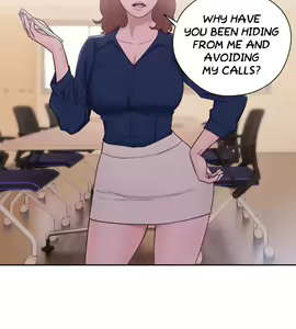 Page 1134 of Lust Awakening - preview thumbnail