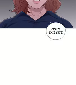 Page 1136 of Lust Awakening - preview thumbnail