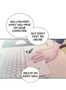 Page 1137 of Lust Awakening - preview thumbnail