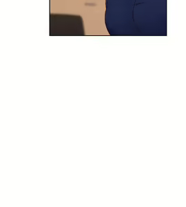 Page 1138 of Lust Awakening - preview thumbnail