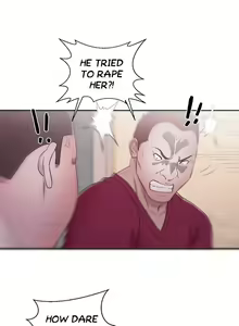 Page 1139 of Lust Awakening - preview thumbnail