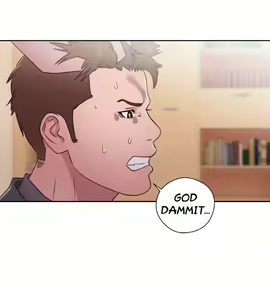 Page 1140 of Lust Awakening - preview thumbnail