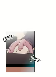 Page 1142 of Lust Awakening - preview thumbnail