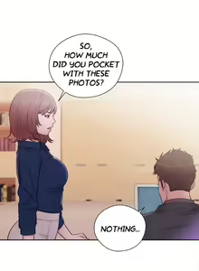 Page 1144 of Lust Awakening - preview thumbnail