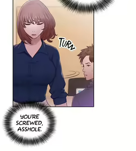 Page 1147 of Lust Awakening - preview thumbnail
