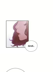 Page 1148 of Lust Awakening - preview thumbnail