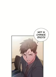 Page 1150 of Lust Awakening - preview thumbnail