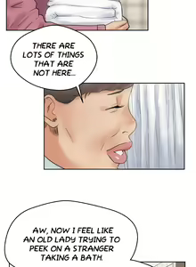 Page 115 of Lust Awakening - preview thumbnail