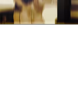 Page 1153 of Lust Awakening - preview thumbnail