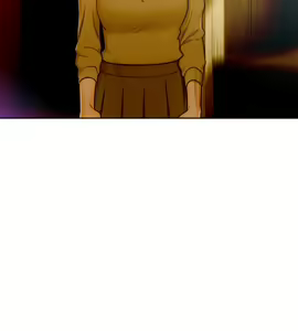 Page 1155 of Lust Awakening - preview thumbnail