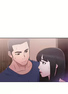 Page 1160 of Lust Awakening - preview thumbnail