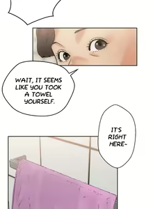 Page 116 of Lust Awakening - preview thumbnail