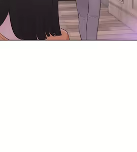Page 1161 of Lust Awakening - preview thumbnail