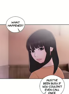 Page 1162 of Lust Awakening - preview thumbnail