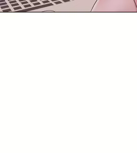 Page 1163 of Lust Awakening - preview thumbnail