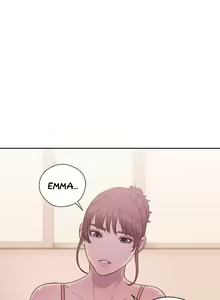 Page 1164 of Lust Awakening - preview thumbnail