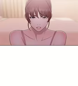 Page 1165 of Lust Awakening - preview thumbnail