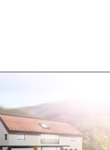 Page 1167 of Lust Awakening - preview thumbnail