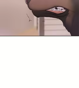 Page 1168 of Lust Awakening - preview thumbnail
