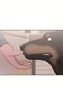 Page 1169 of Lust Awakening - preview thumbnail