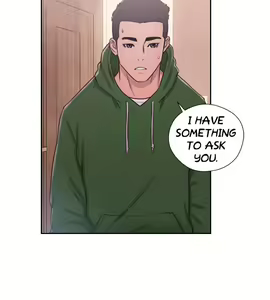 Page 1175 of Lust Awakening - preview thumbnail