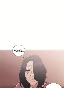 Page 1176 of Lust Awakening - preview thumbnail