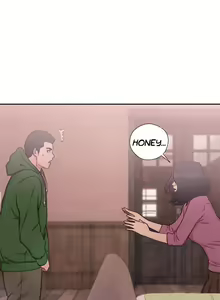 Page 1178 of Lust Awakening - preview thumbnail