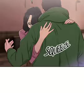 Page 1179 of Lust Awakening - preview thumbnail