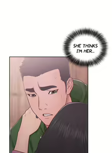 Page 1180 of Lust Awakening - preview thumbnail