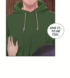 Page 1181 of Lust Awakening - preview thumbnail