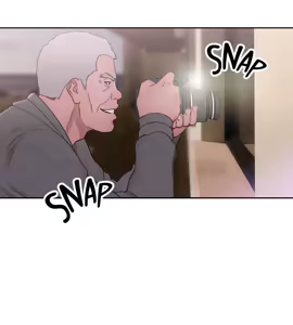 Page 1183 of Lust Awakening - preview thumbnail