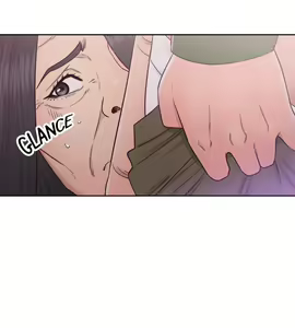 Page 1185 of Lust Awakening - preview thumbnail