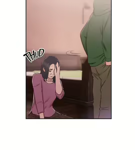 Page 1187 of Lust Awakening - preview thumbnail