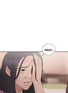 Page 1188 of Lust Awakening - preview thumbnail
