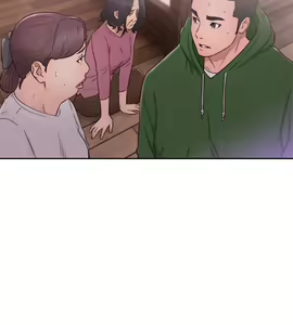 Page 1189 of Lust Awakening - preview thumbnail