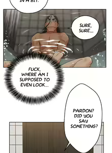 Page 119 of Lust Awakening - preview thumbnail