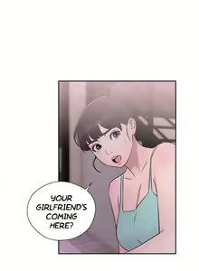 Page 1194 of Lust Awakening - preview thumbnail