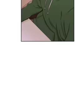 Page 1195 of Lust Awakening - preview thumbnail