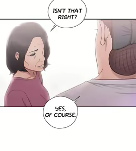 Page 1198 of Lust Awakening - preview thumbnail