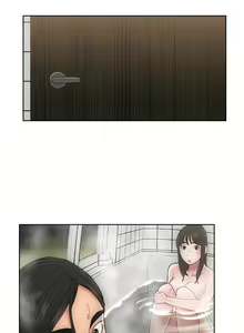 Page 120 of Lust Awakening - preview thumbnail
