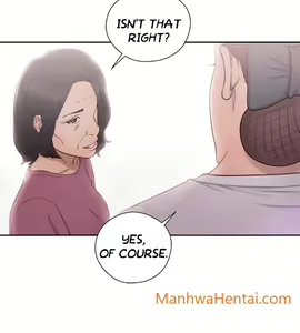 Page 1204 of Lust Awakening - preview thumbnail