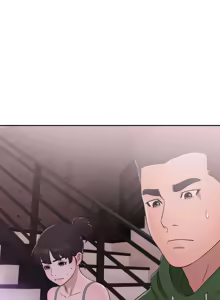 Page 1205 of Lust Awakening - preview thumbnail
