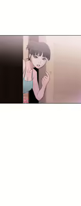 Page 1207 of Lust Awakening - preview thumbnail