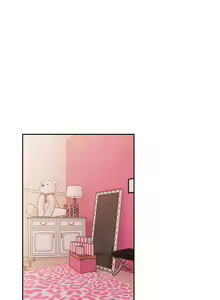 Page 1208 of Lust Awakening - preview thumbnail