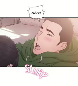 Page 1211 of Lust Awakening - preview thumbnail
