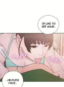 Page 1212 of Lust Awakening - preview thumbnail