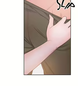 Page 1213 of Lust Awakening - preview thumbnail