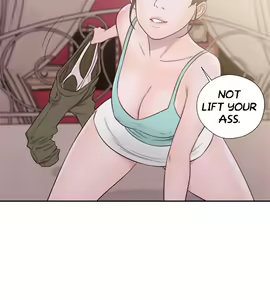 Page 1215 of Lust Awakening - preview thumbnail